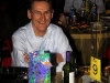 Dolphin Presentation Evening 214.jpg